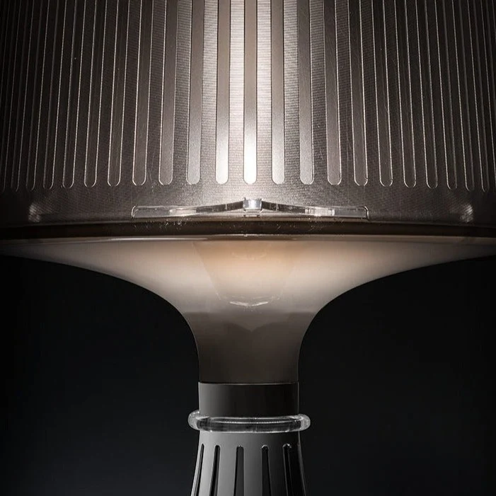 Slamp Liza Table