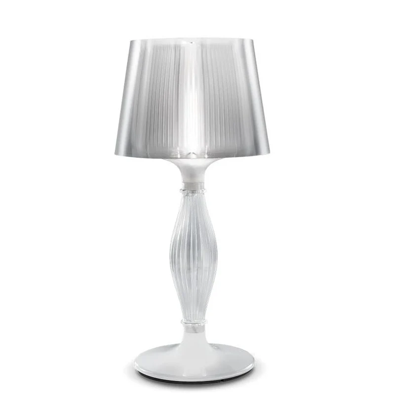 Slamp Liza Table