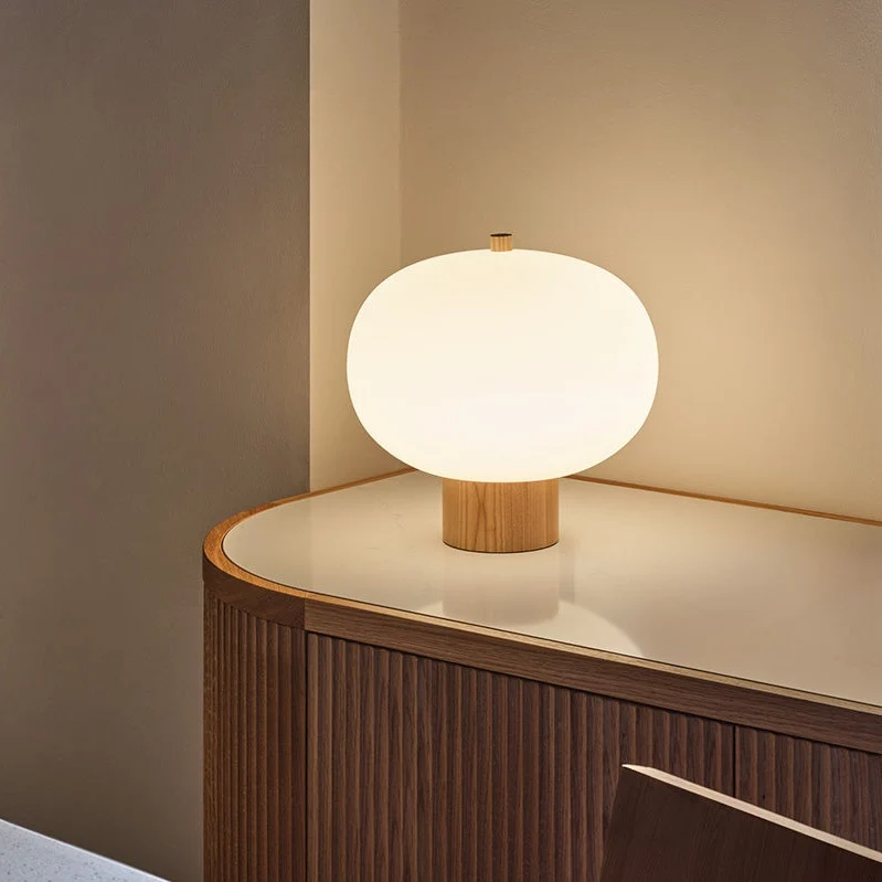 LEdsC4 Ilargi Table Lamp