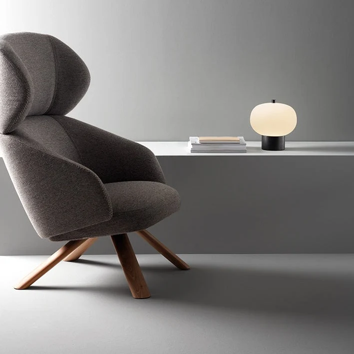 LEdsC4 Ilargi Table Lamp