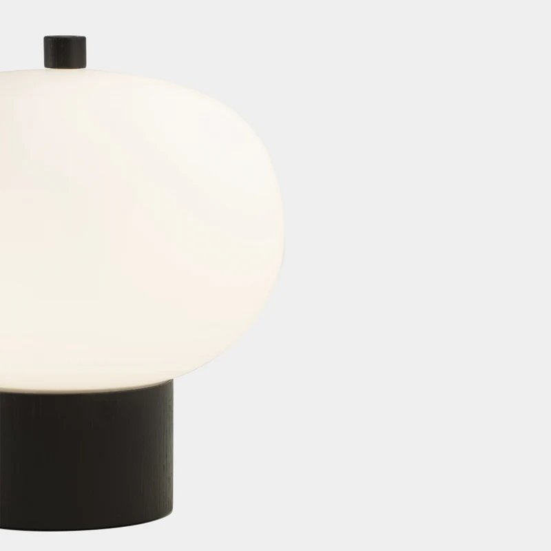 LEdsC4 Ilargi Table Lamp
