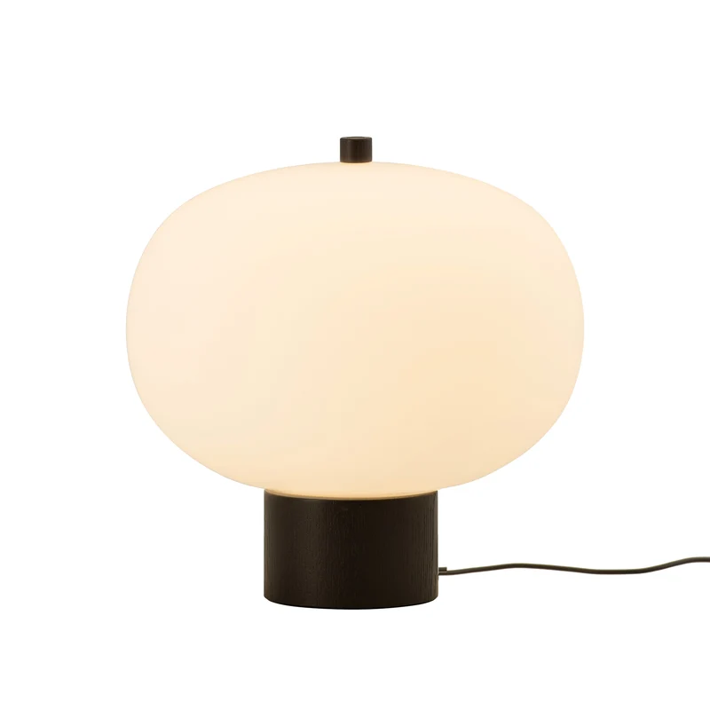 LEdsC4 Ilargi Table Lamp