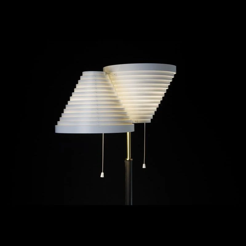Artek A810 Floor Light