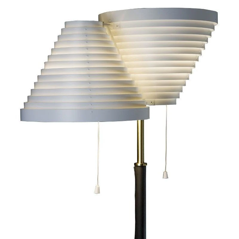 Artek A810 Floor Light