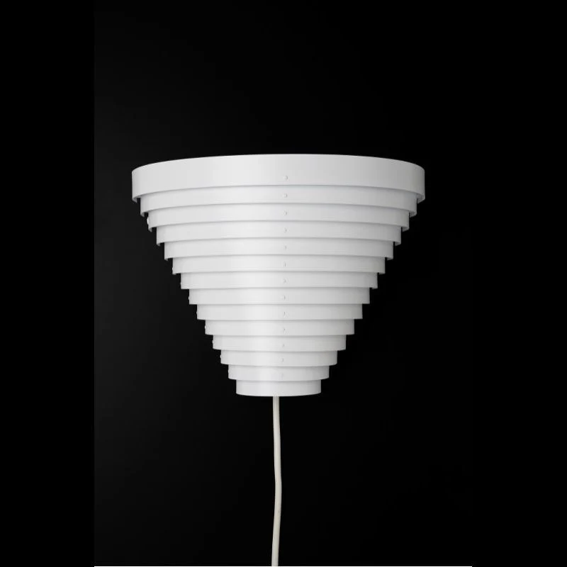 Artek A910 Wall Lamp