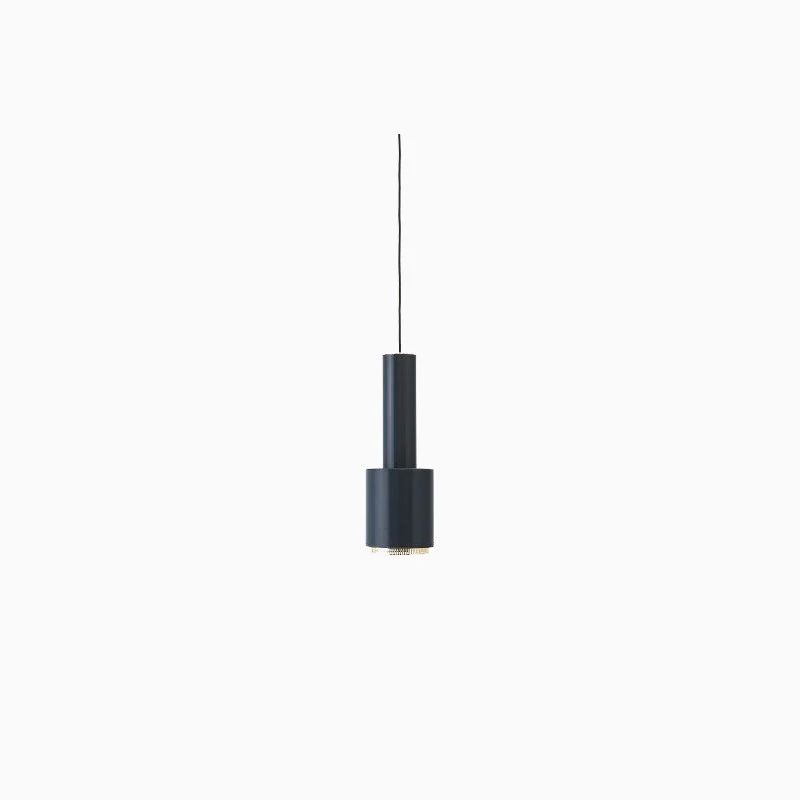 Artek A110 Hand Grenade Pendant Lamp