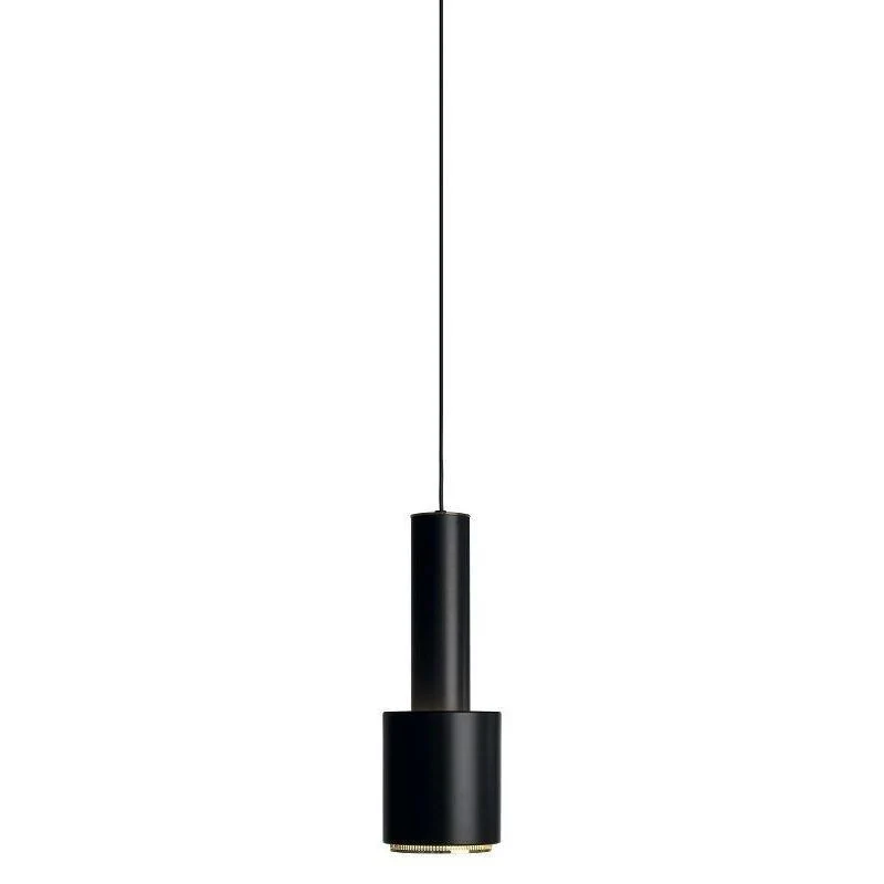 Artek A110 Hand Grenade Pendant Lamp