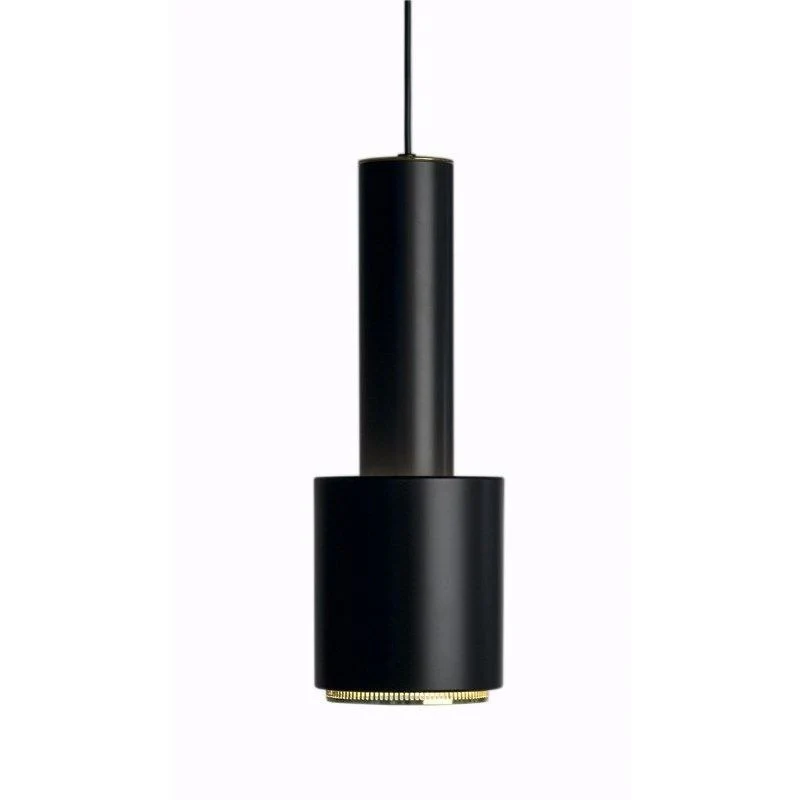 Artek A110 Hand Grenade Pendant Lamp