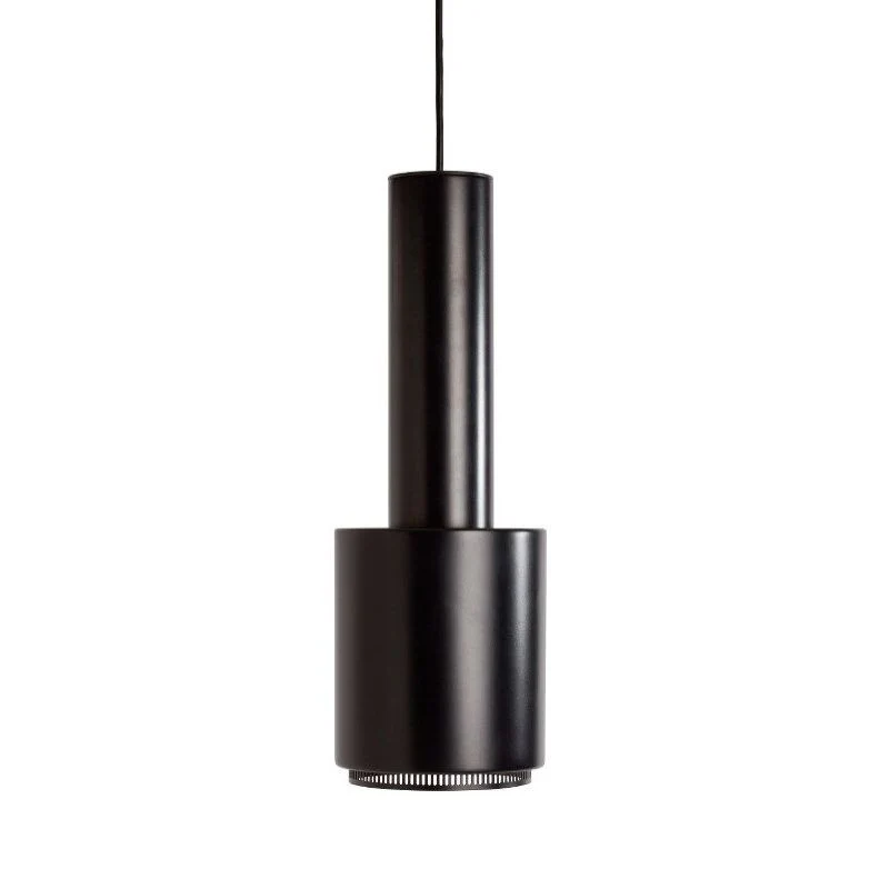 Artek A110 Hand Grenade Pendant Lamp
