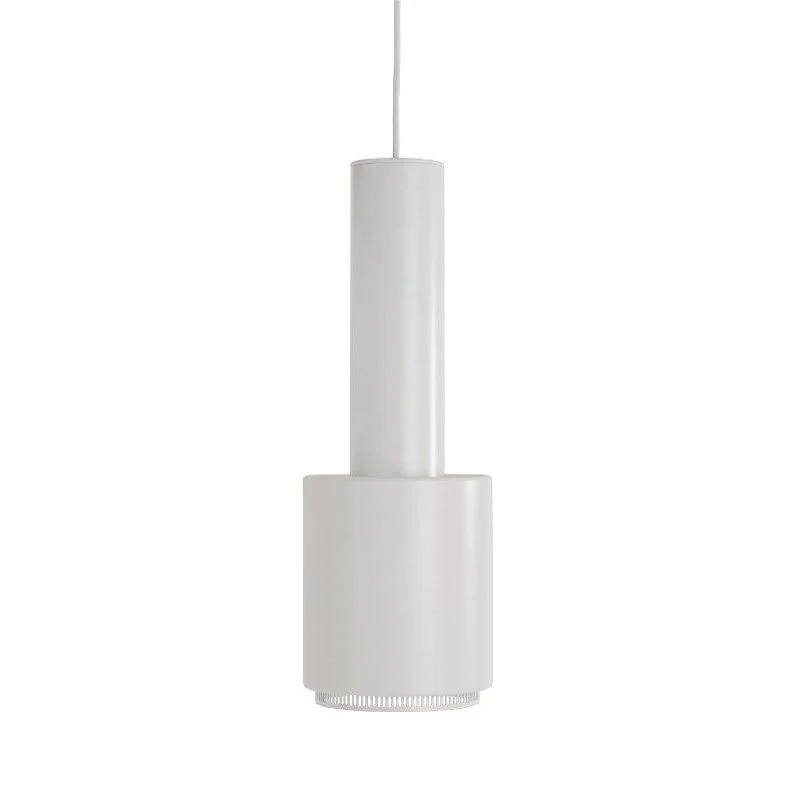 Artek A110 Hand Grenade Pendant Lamp