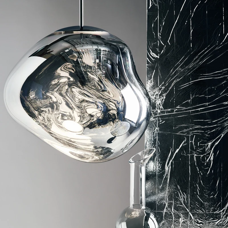 Tom Dixon Melt Pendant