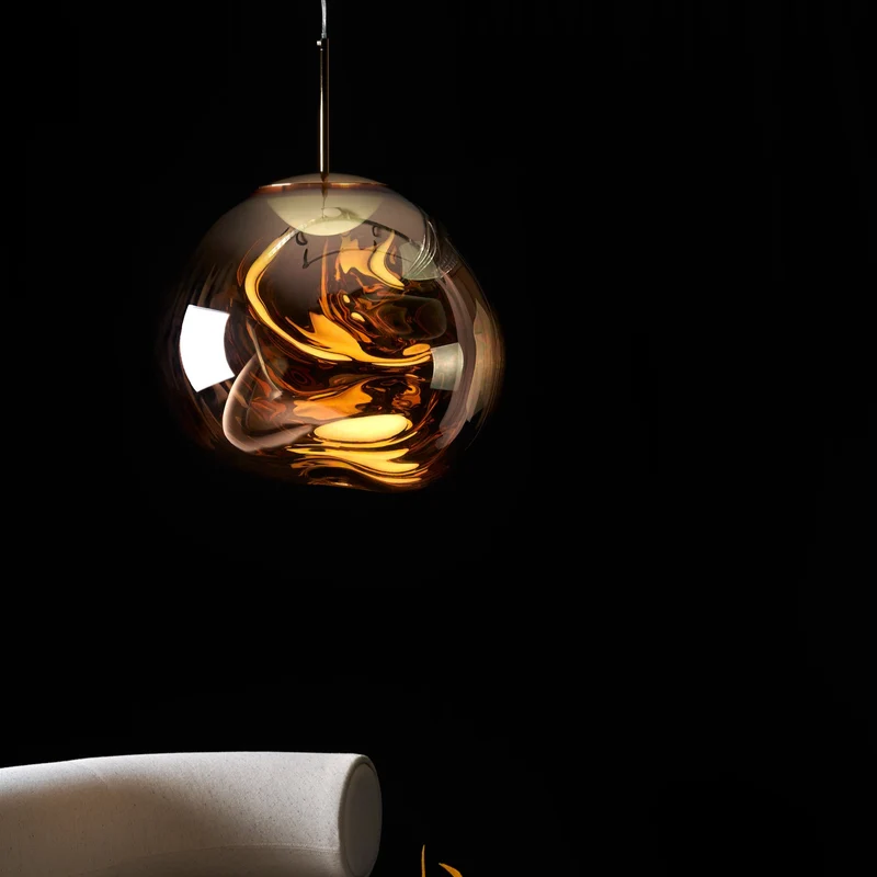 Tom Dixon Melt Pendant