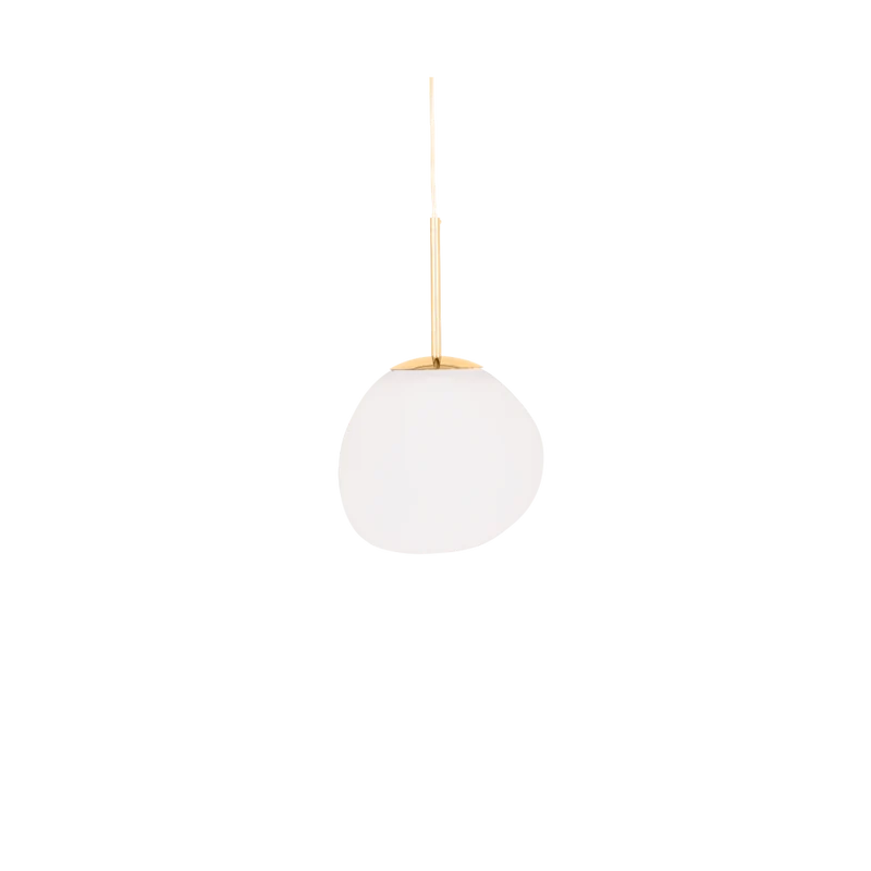 Tom Dixon Melt Pendant