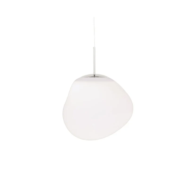 Tom Dixon Melt Pendant