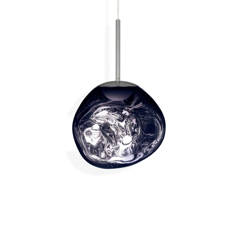 Tom Dixon Melt Pendant