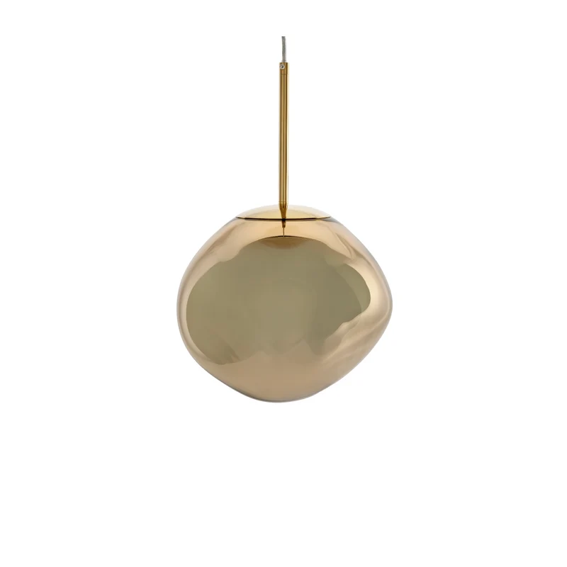 Tom Dixon Melt Pendant