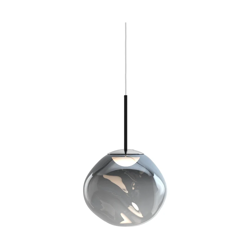Tom Dixon Melt Pendant