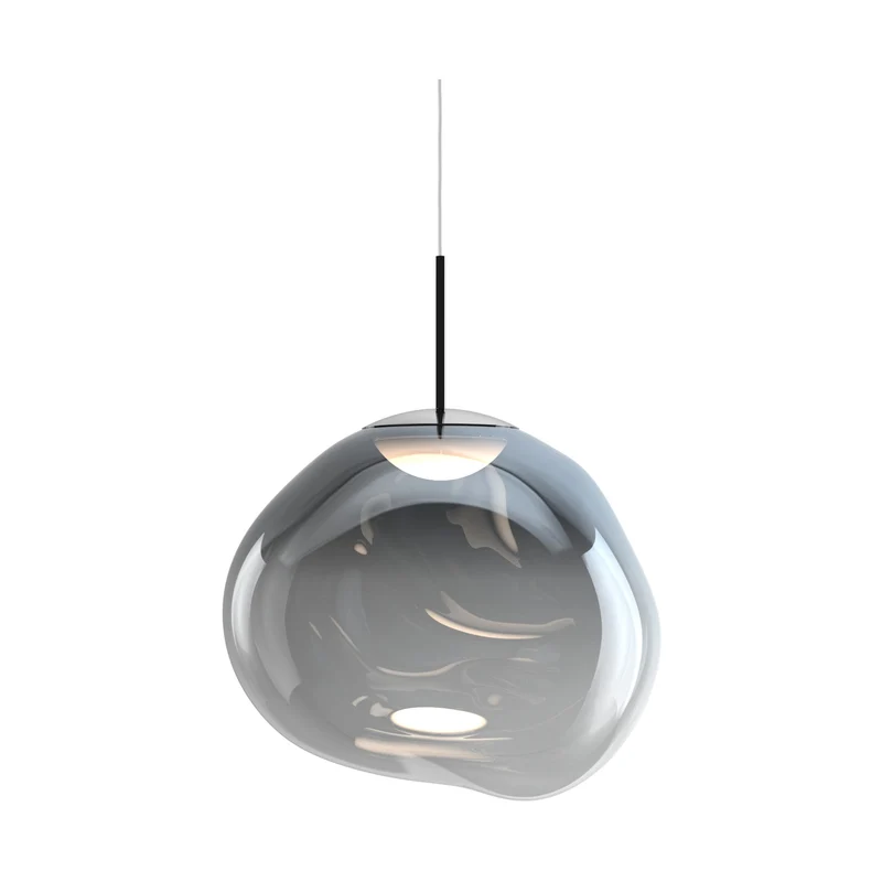 Tom Dixon Melt Pendant
