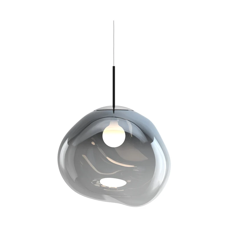Tom Dixon Melt Pendant
