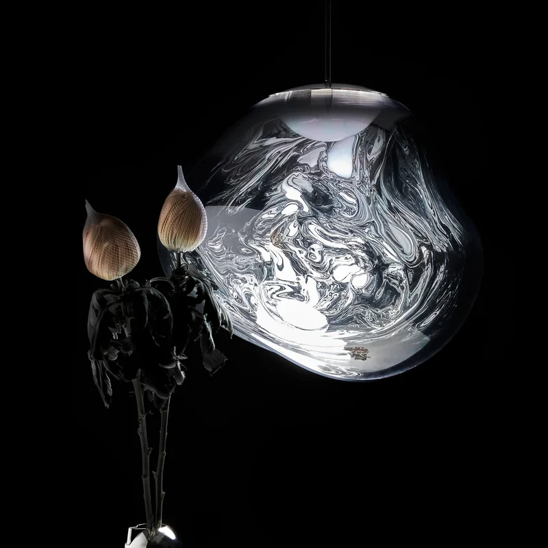 Tom Dixon Melt Pendant