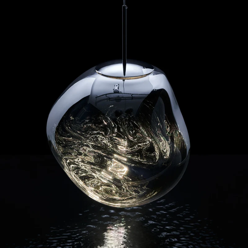 Tom Dixon Melt Pendant