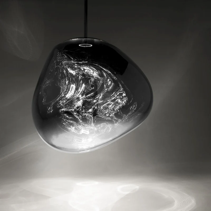 Tom Dixon Melt Pendant