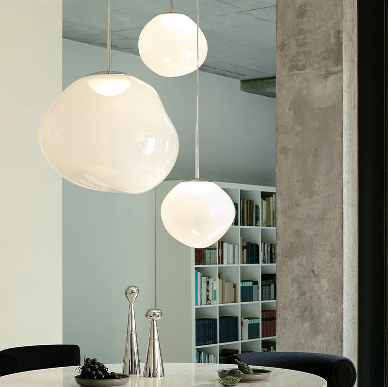 Tom Dixon Melt Pendant
