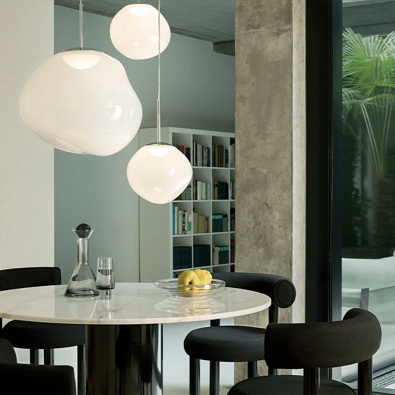Tom Dixon Melt Pendant
