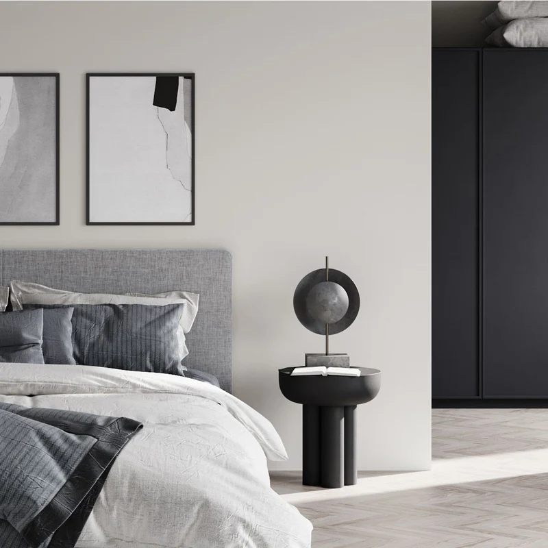101 Copenhagen Dusk Table Lamp