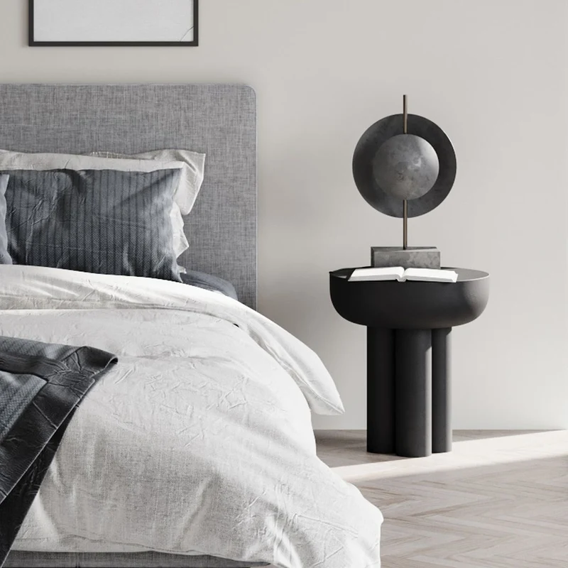 101 Copenhagen Dusk Table Lamp
