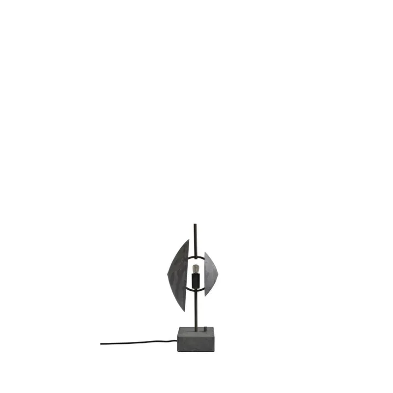 101 Copenhagen Dusk Table Lamp
