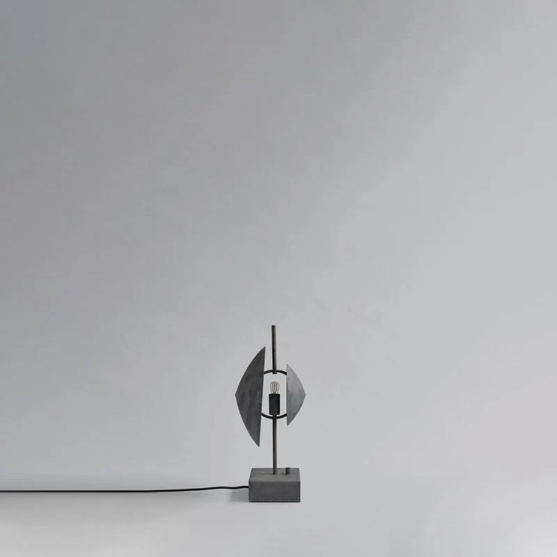 101 Copenhagen Dusk Table Lamp