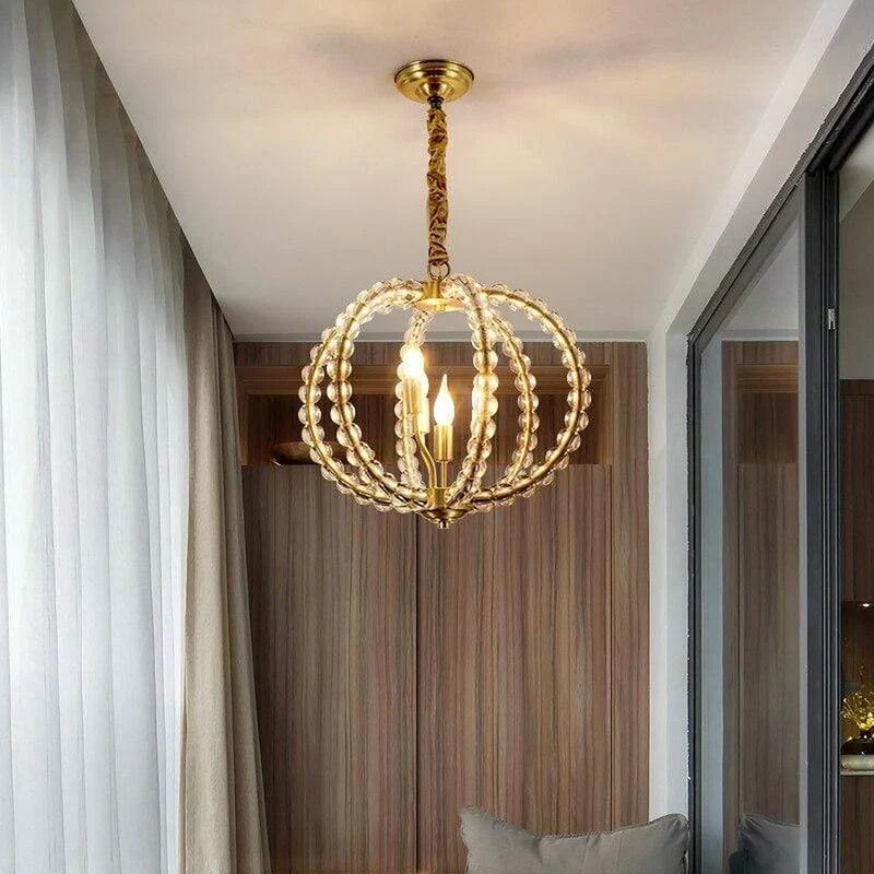Suspension Plafond Design