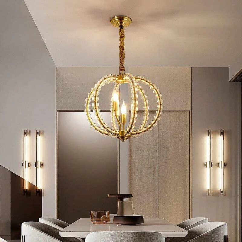 Suspension Plafond Design