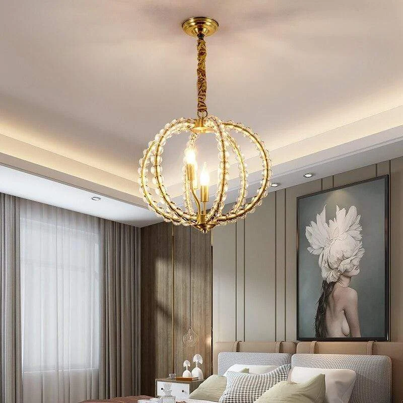 Suspension Plafond Design