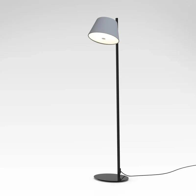 Marset Tam Tam P Floor Lamp