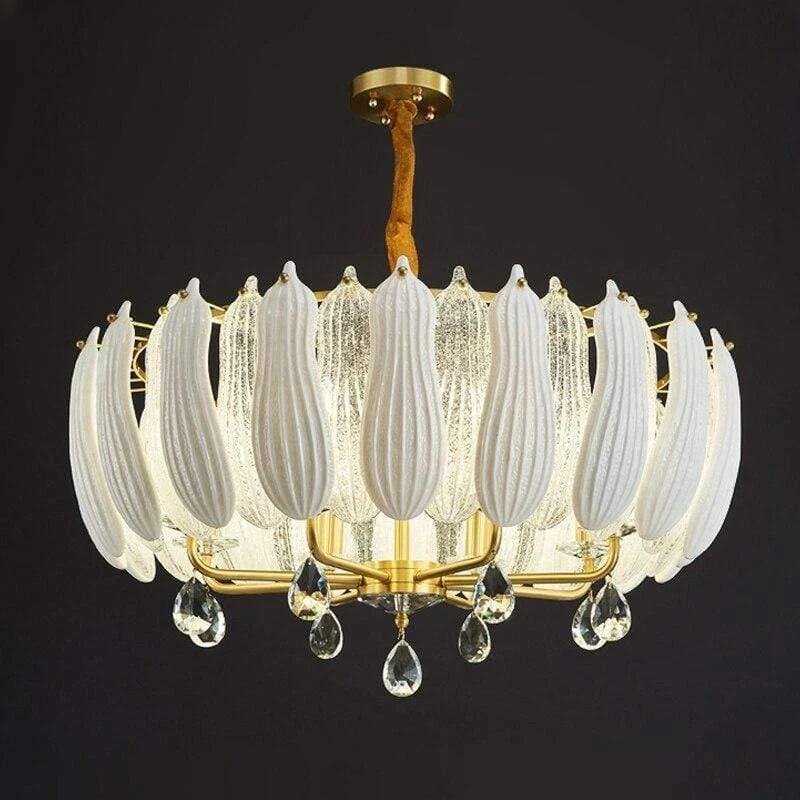 Design Lustre Salon