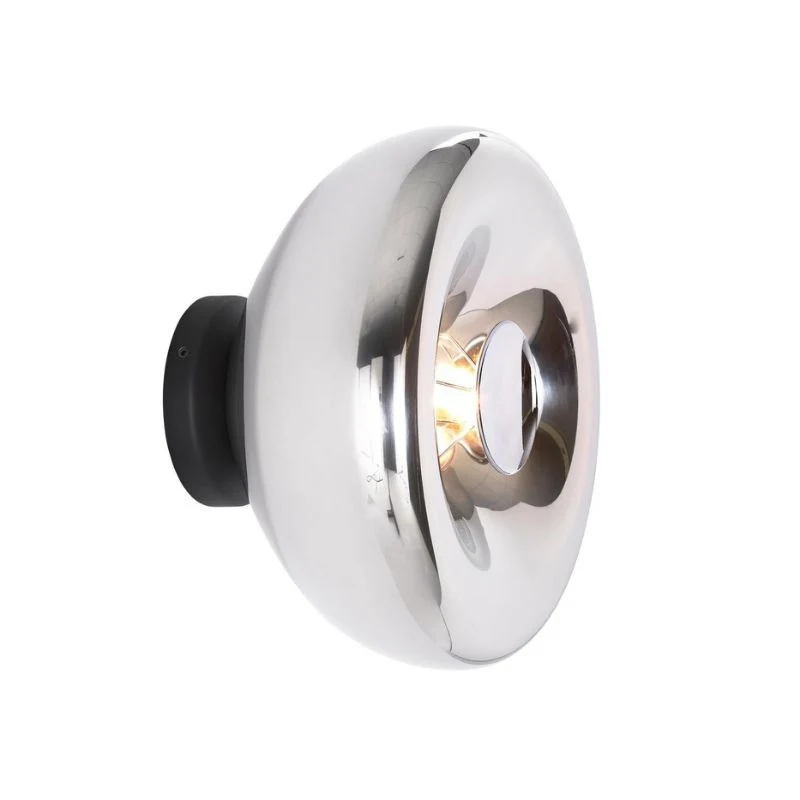 Tom Dixon Void Light Surface Wall Lamp