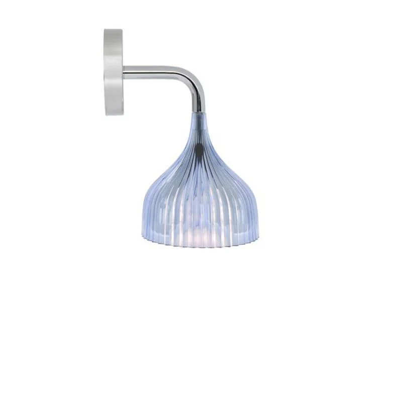 Kartell E Wall Lamp