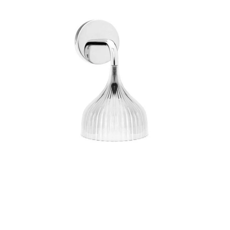 Kartell E Wall Lamp