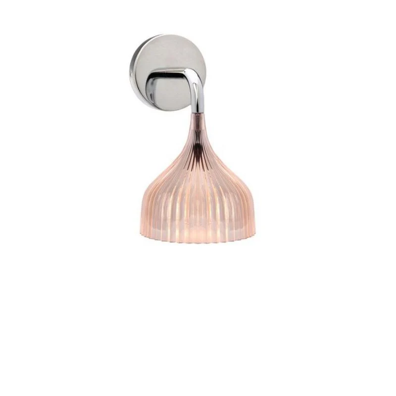 Kartell E Wall Lamp