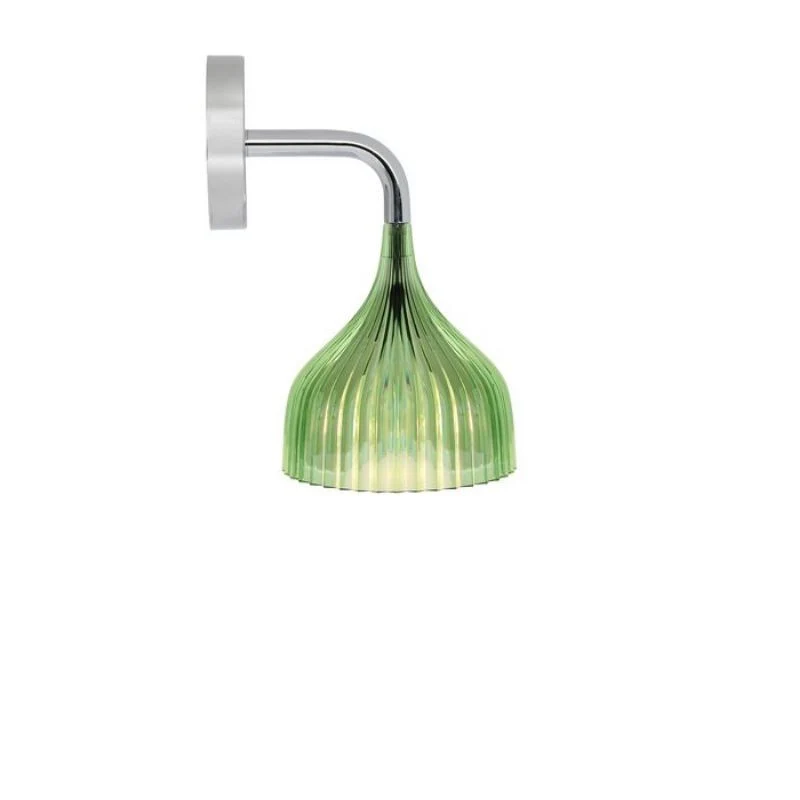 Kartell E Wall Lamp