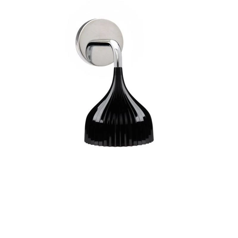 Kartell E Wall Lamp