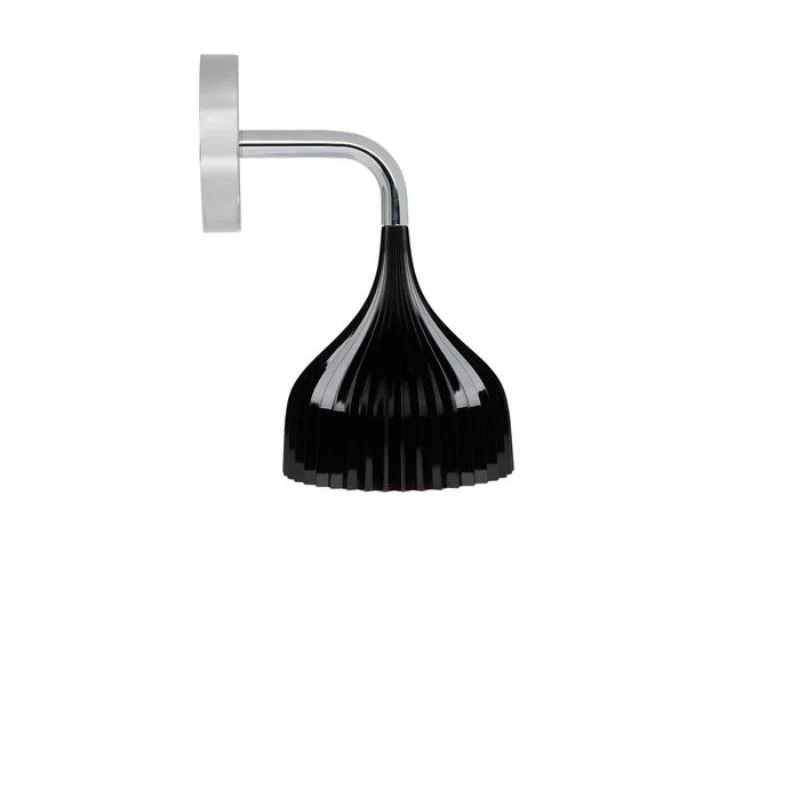Kartell E Wall Lamp