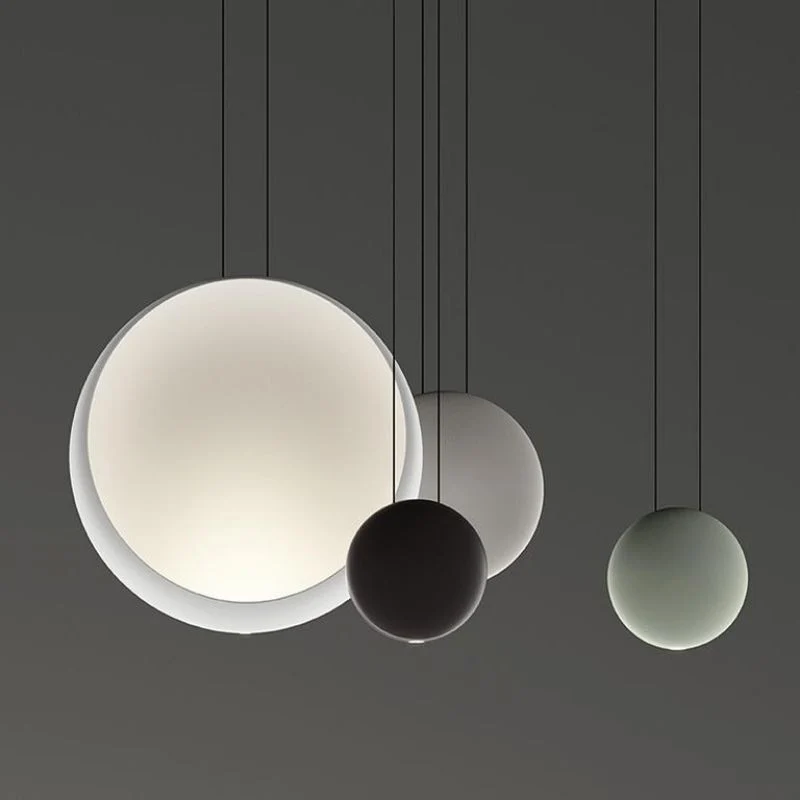 Vibia Cosmos 2515