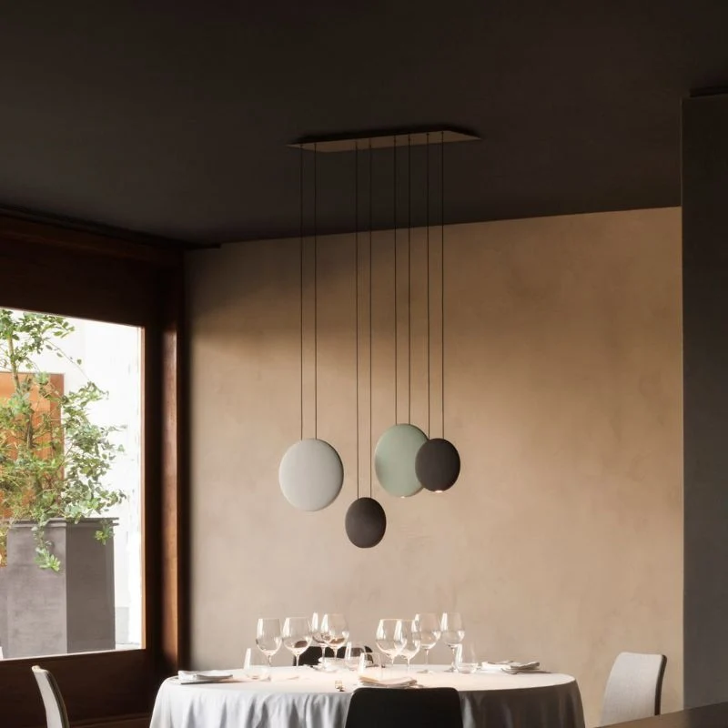 Vibia Cosmos 2515