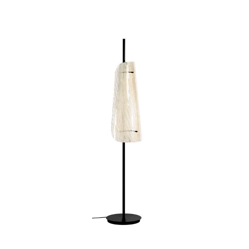 Pulpo Bent Two Floor Lamp