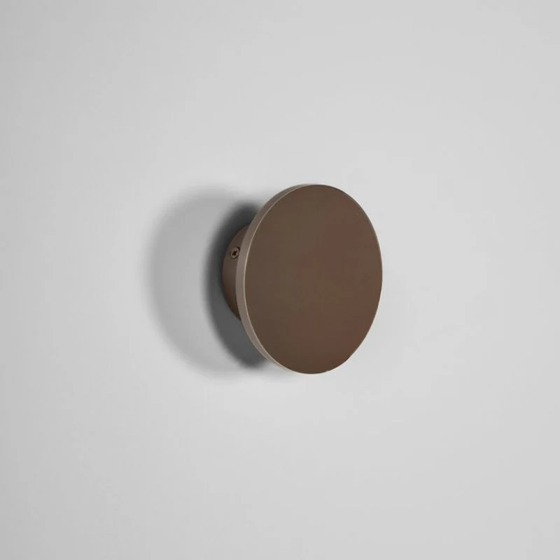 Eno Studio Zenith Wall Lamp