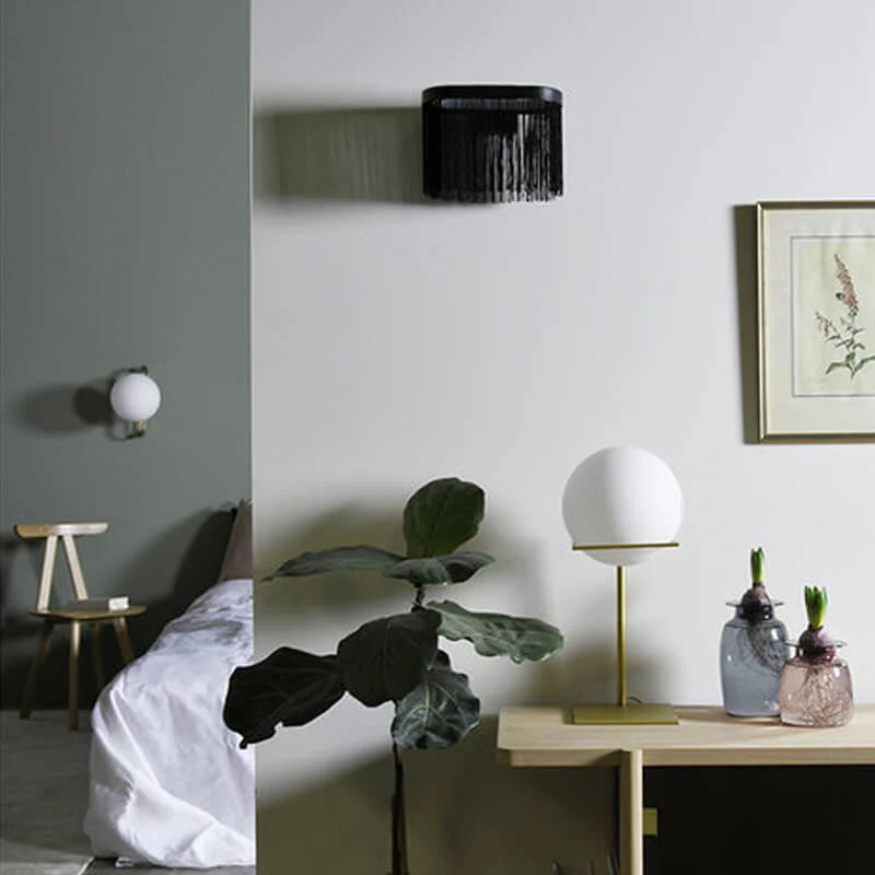 Eno Studio Galon Wall Lamp