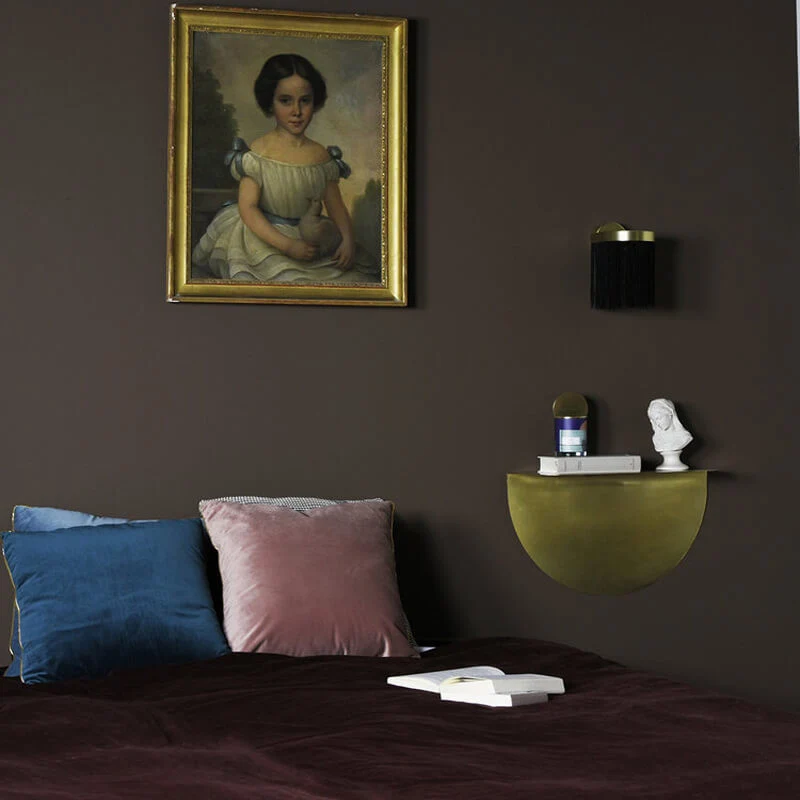 Eno Studio Galon Wall Lamp
